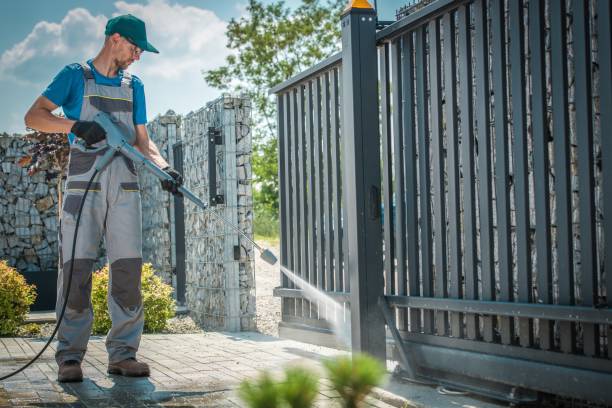 Best Roof Washing  in North Sea, NY